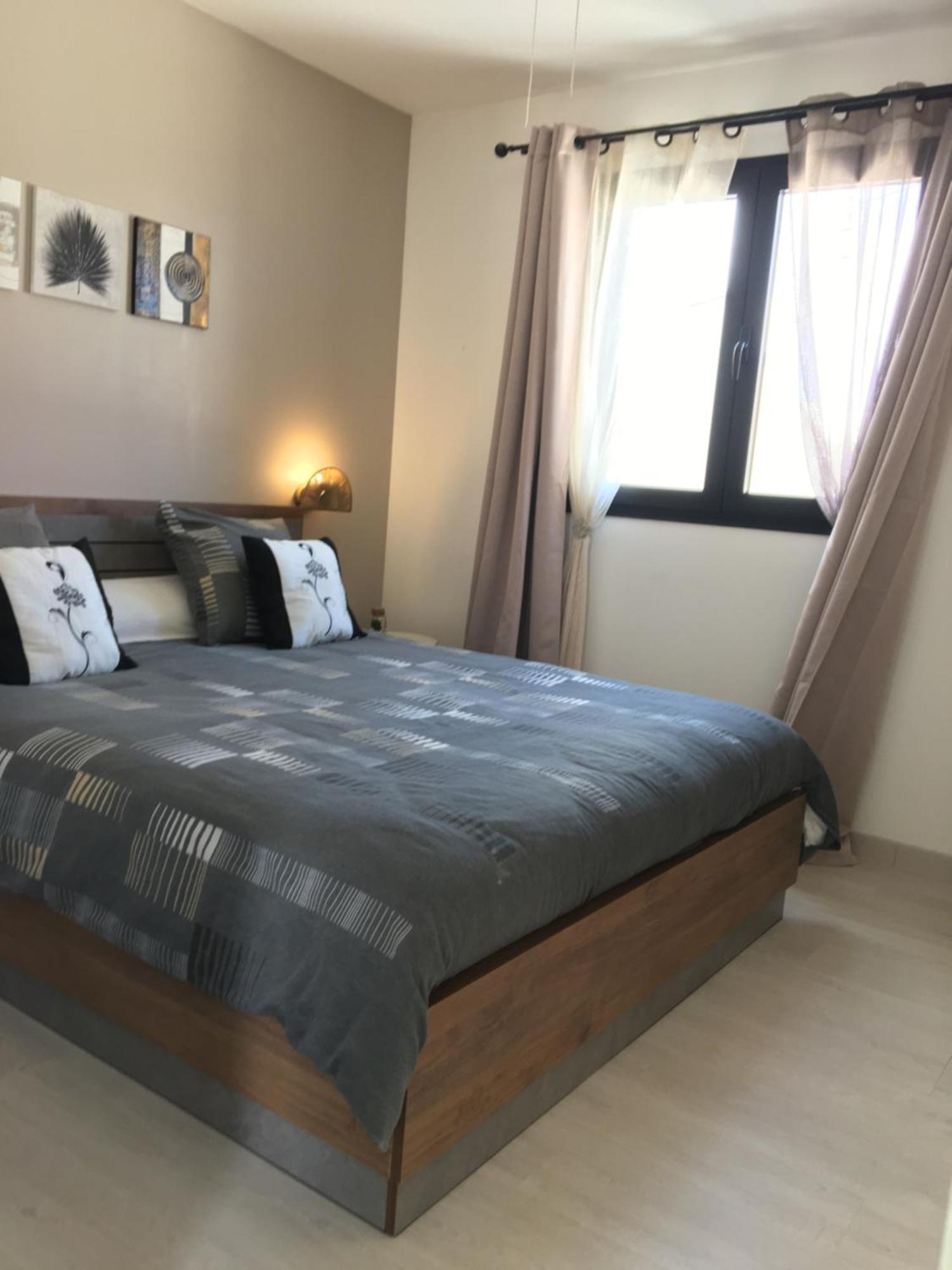 Apartament Cocon De L'Est I Saint-Benoît Zewnętrze zdjęcie